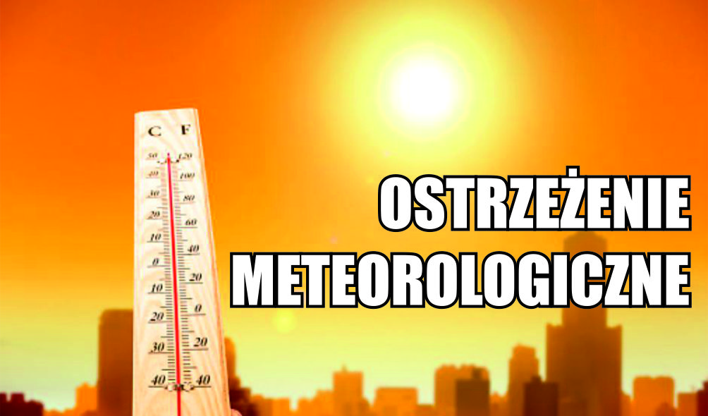 (link otworzy duże zdjęcie)