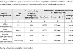  (link otworzy duże zdjęcie)