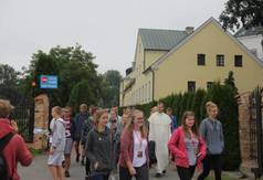  (link otworzy duże zdjęcie)