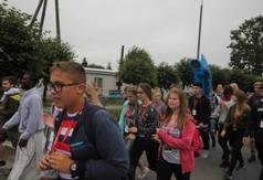  (link otworzy duże zdjęcie)