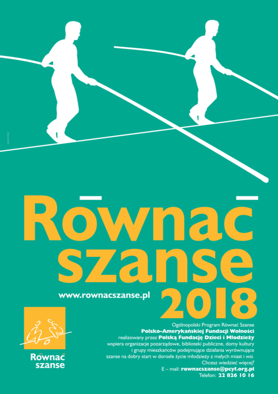 (link otworzy duże zdjęcie)