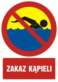 (link otworzy duże zdjęcie)