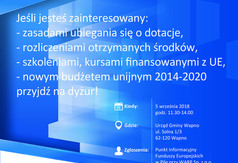  (link otworzy duże zdjęcie)
