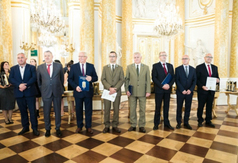  (link otworzy duże zdjęcie)