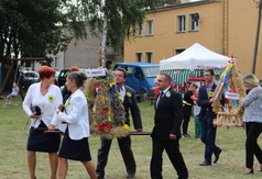  (link otworzy duże zdjęcie)
