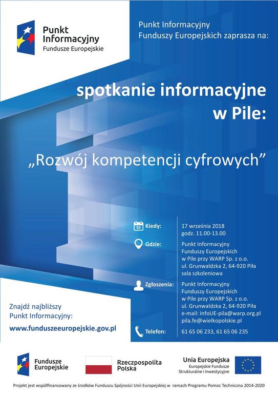  (link otworzy duże zdjęcie)