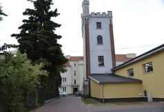  (link otworzy duże zdjęcie)