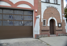  (link otworzy duże zdjęcie)