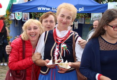  (link otworzy duże zdjęcie)