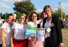  (link otworzy duże zdjęcie)