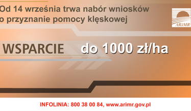 Czytaj więcej