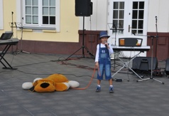  (link otworzy duże zdjęcie)