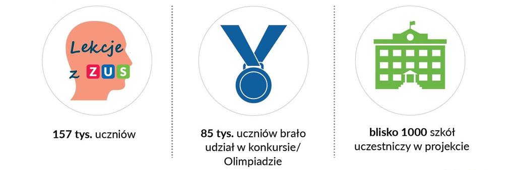 (link otworzy duże zdjęcie)
