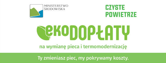 (link otworzy duże zdjęcie)