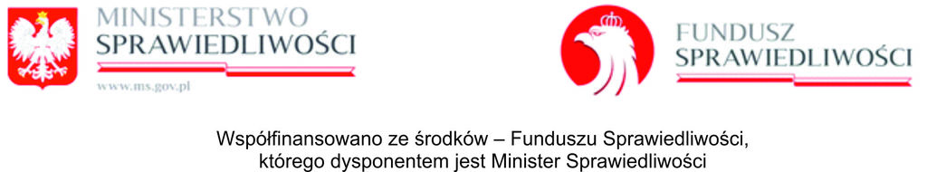 (link otworzy duże zdjęcie)