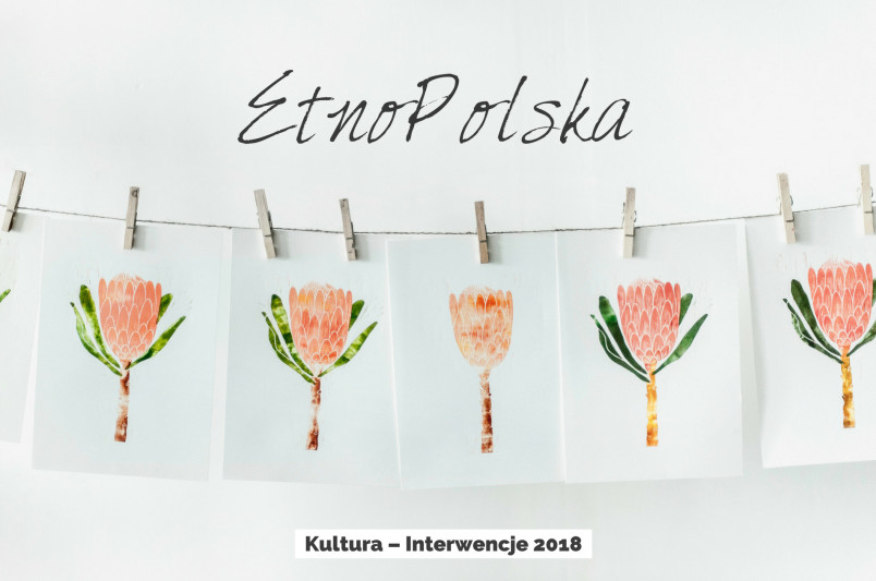 (link otworzy duże zdjęcie)