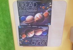  (link otworzy duże zdjęcie)