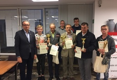  (link otworzy duże zdjęcie)