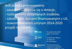  (link otworzy duże zdjęcie)