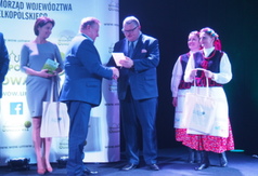  (link otworzy duże zdjęcie)