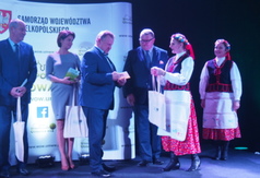  (link otworzy duże zdjęcie)