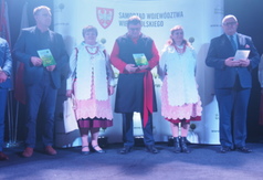  (link otworzy duże zdjęcie)