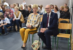  (link otworzy duże zdjęcie)