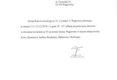  (link otworzy duże zdjęcie)