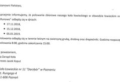  (link otworzy duże zdjęcie)