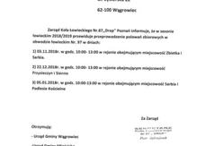  (link otworzy duże zdjęcie)