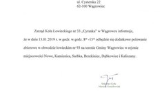  (link otworzy duże zdjęcie)