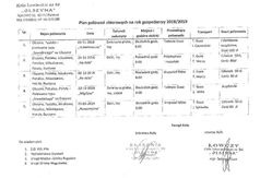  (link otworzy duże zdjęcie)