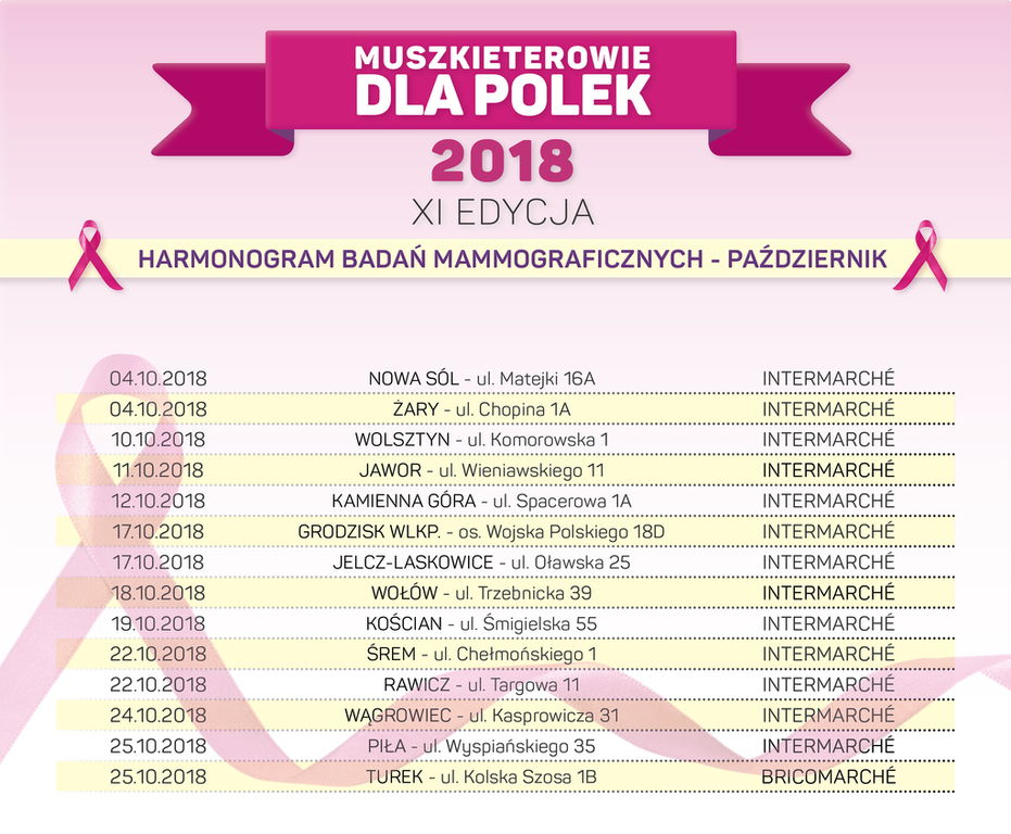 (link otworzy duże zdjęcie)