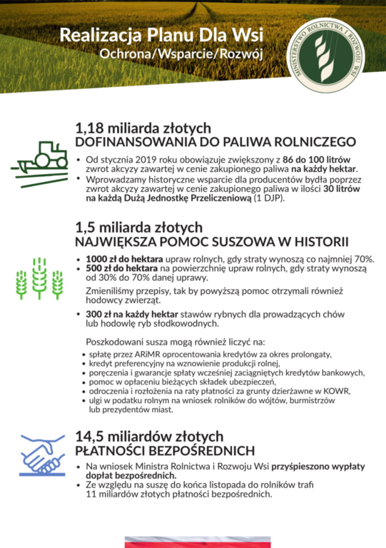 (link otworzy duże zdjęcie)