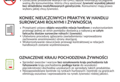  (link otworzy duże zdjęcie)