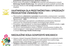  (link otworzy duże zdjęcie)