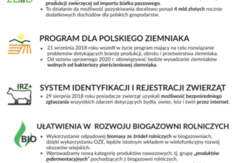  (link otworzy duże zdjęcie)