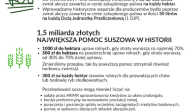 Czytaj więcej