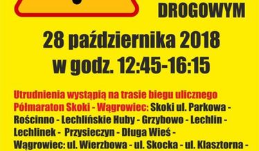 Czytaj więcej