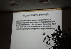  (link otworzy duże zdjęcie)