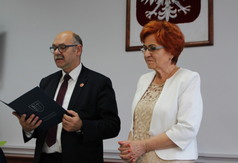  (link otworzy duże zdjęcie)