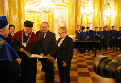  (link otworzy duże zdjęcie)