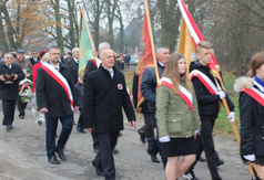  (link otworzy duże zdjęcie)