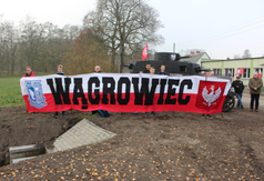  (link otworzy duże zdjęcie)