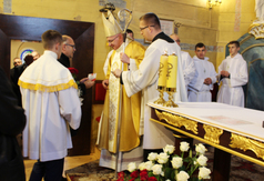  (link otworzy duże zdjęcie)