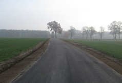  (link otworzy duże zdjęcie)