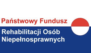 (link otworzy duże zdjęcie)
