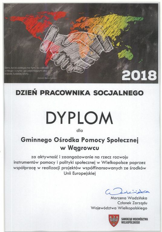 (link otworzy duże zdjęcie)