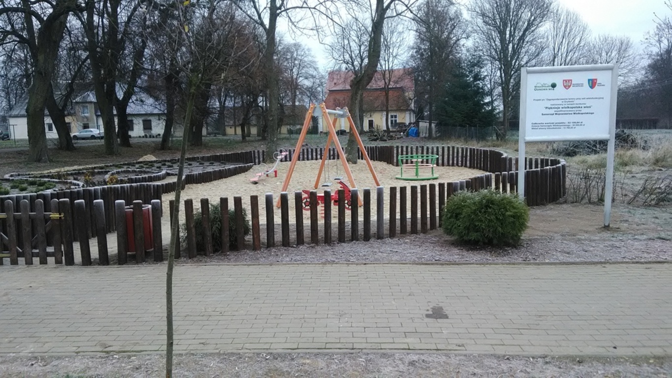 (link otworzy duże zdjęcie)