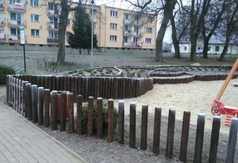  (link otworzy duże zdjęcie)
